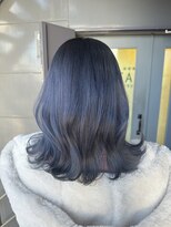 スターズ 渋谷(STARS)&nbsp;bluege .