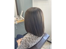 サニー(Sunny)