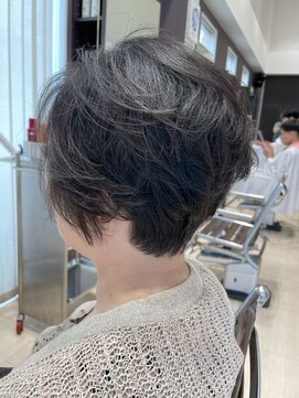 イースト(YEAST) くびれシート