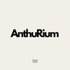 アンスリウム(AnthuRium)のお店ロゴ