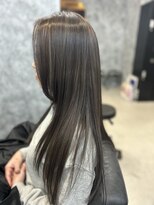 ライオット(RIOT) ハイライト