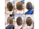 ドルチェ(dolce)の写真