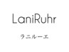 カット+インナーブリーチ＋カラー￥13000