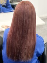 エルバイラビス 大宮(elu by lovis)&nbsp;momoka/ピンクラベンダー