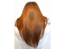 サイズ バイ グリットアヴェダ ららぽーと海老名店(XXXY'S by grit AVEDA)