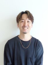 キュービクル(Cubicle)&nbsp;高橋 竜太