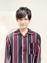 メゾンコネクト&nbsp;藤原 祐樹