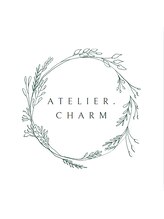 Atelier.charm【アトリエチャーム】