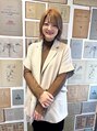 リム(RiM) 勝山 恵美