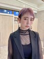 トゥルース 上野店(TRUTH)&nbsp;＊お客様一人ひとりに合わせた素敵なデザインをご提供します＊