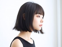 グラスガーデンジュジュ(grass garden 1010)