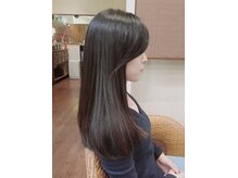 アグライア(aglaia)