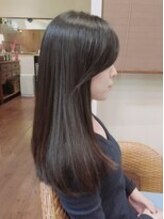 アグライア(aglaia)