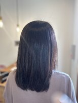 カノン(KANON)&nbsp;ロング