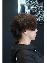 イズミプラス(IZUMI+) サーフカール