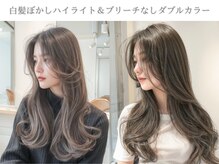 アイニ 河内小阪店(aini)の雰囲気（アットホームな空間でゆったり過ごせます　＊キッズスペース有＊）