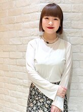 ネオリーブ チッタ 阿佐ヶ谷店(Neolive citta) 田村 麻美