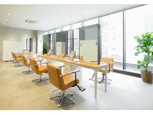 落ち着いた空間で、心からリラックスできる時間を。