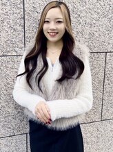 トッカ 札幌(tocca) 竹川 乃愛