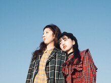 クララデアンシュシュ クララ店(Kurara de UN CHOU-CHOU)