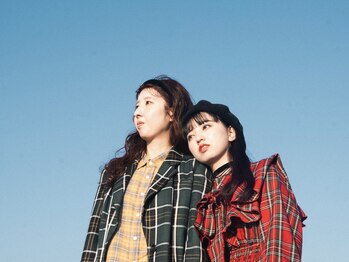 Kurara de UN CHOU-CHOU　女性専用サロン　クララ店