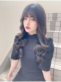 #プルエクステ #エクステ #高田馬場