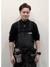 フィガロリビュート(figaro Ribute)&nbsp;Yuta 