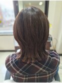 レイヤー
