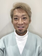 ルル 大宮駅東口(LULU)&nbsp;木曽 主博