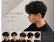 シーフ 船橋(Cyf)の写真