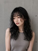 ヨムニノクチ(YOMUニノ口)&nbsp;ミルクティーベージュ/ダーク ブルー/橿原/新ノロ