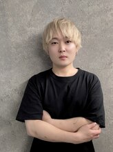 メグリ 三軒茶屋(MEGRI)&nbsp;MIYAKE 
