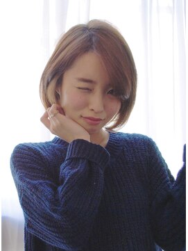 リッコ 横浜(ricco) ☆