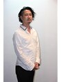 サムサラ 飯山満店(Samsara) Tsuyoshi 