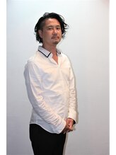 サムサラ 飯山満店(Samsara) Tsuyoshi 