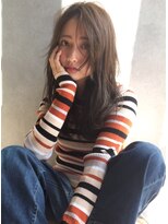 サンド 銀座(sand)&nbsp;sand銀座　ゆるカジュロング