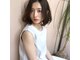 シキオ ヘアデザイン(SHIKIO HAIR DESIGN FUK)の写真