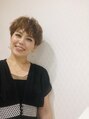 イロヘアー(IRo hair) YUMI
