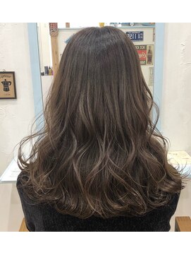 アットホーム(@HOME) グレージュ