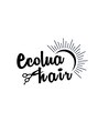 エコルアヘアー(ecolua hair) ecolua hair