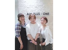 エイム 下北沢(aim)