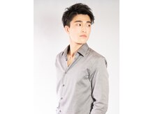 ゼノンラボ 近鉄あべのハルカス店(ZENON LABO)