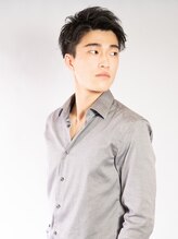 ゼノンラボ 近鉄あべのハルカス店(ZENON LABO)