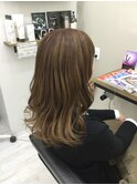 シークレットハイライト