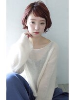 髪質改善サロン ミューズ 一社店(MUSE)&nbsp;【業界話題★髪質改善美髪チャージTR★94%OGカラー取扱サロン】