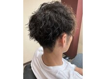 アリーム(Areem)
