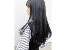 キルト(kilto.)