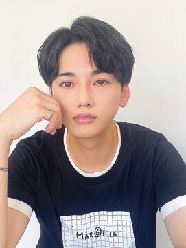 ツーダブルバイフィフス 茶屋町店(WW.. by fifth) hhg3