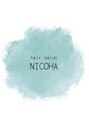 ニコハ(NICOHA)/鈴木 晴佳