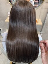 クー  戸越銀座(QOO)